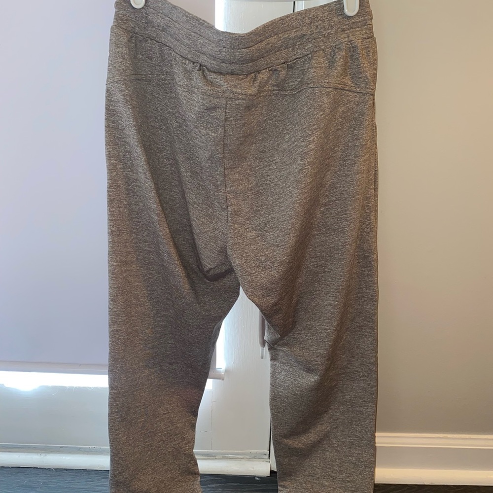 Buffbunny Joggers - Picture 2 of 3